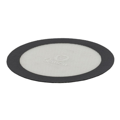 Tapis en Silicone pour Extraction