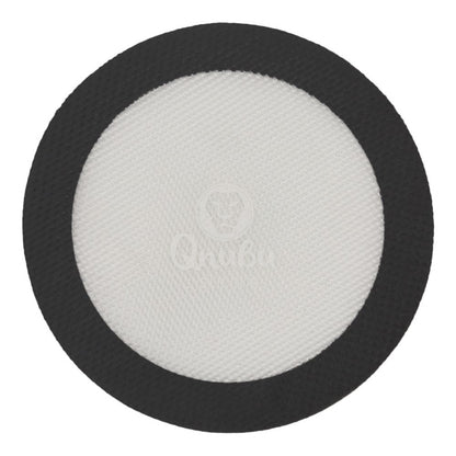 Tapis en Silicone pour Extraction