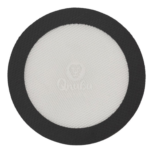Tapis en Silicone pour Extraction