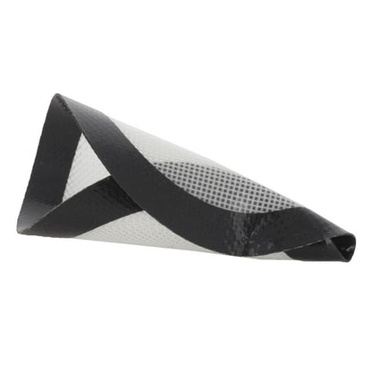 Tapis en Silicone pour Extraction