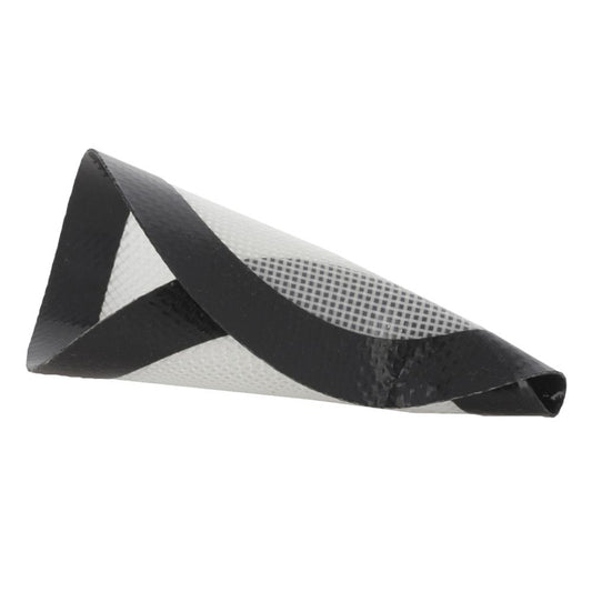 Tapis en Silicone pour Extraction