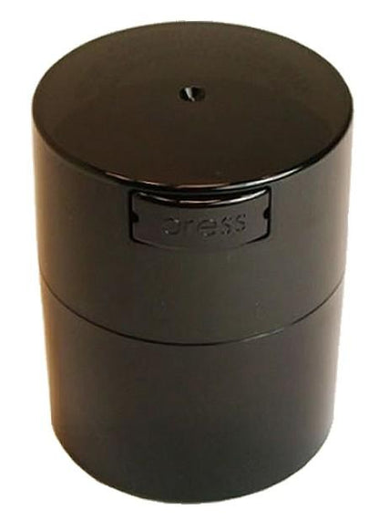 tight vac 0,29 l pouvant contenir 20g