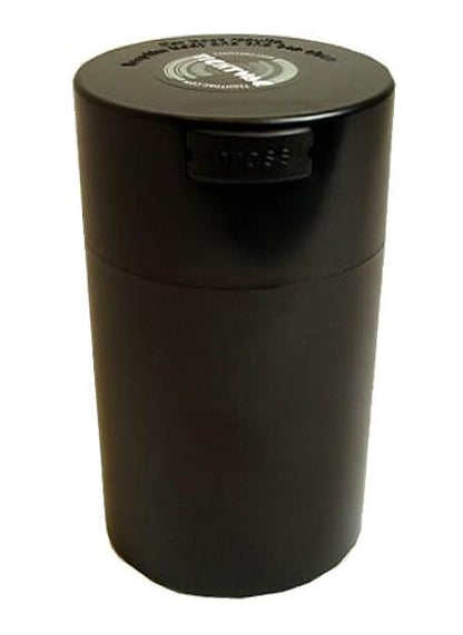 tight vac 0,57l pouvant contenir 40 gramme