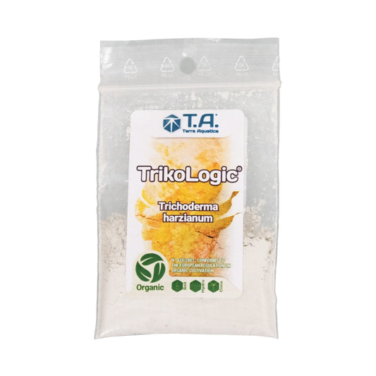 Trikologic (champignons trichoderma bio)