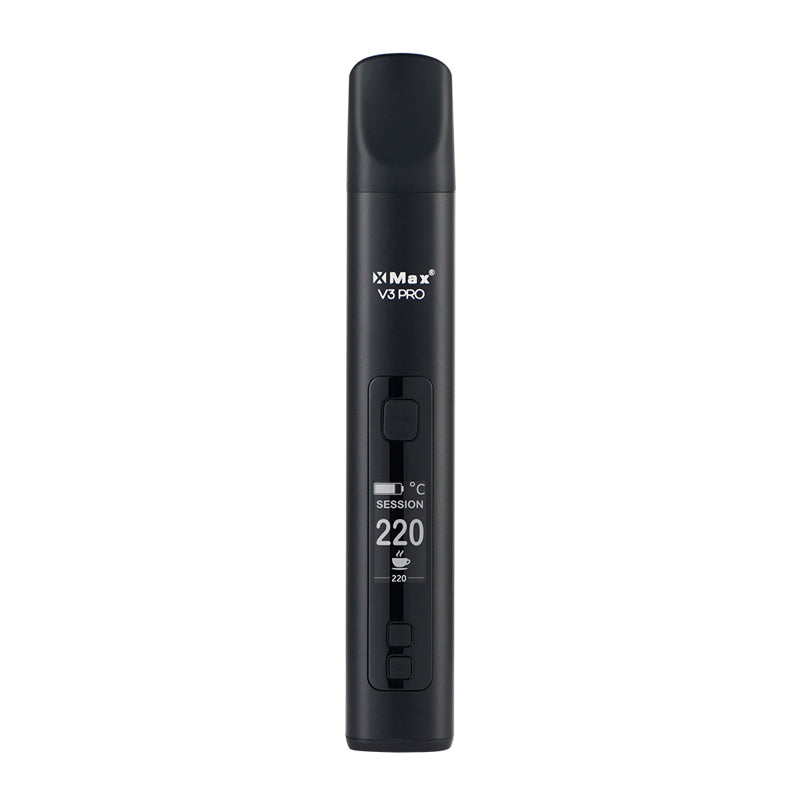 Vaporisateur XMAX V3 PRO
