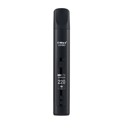 Vaporisateur XMAX V3 PRO