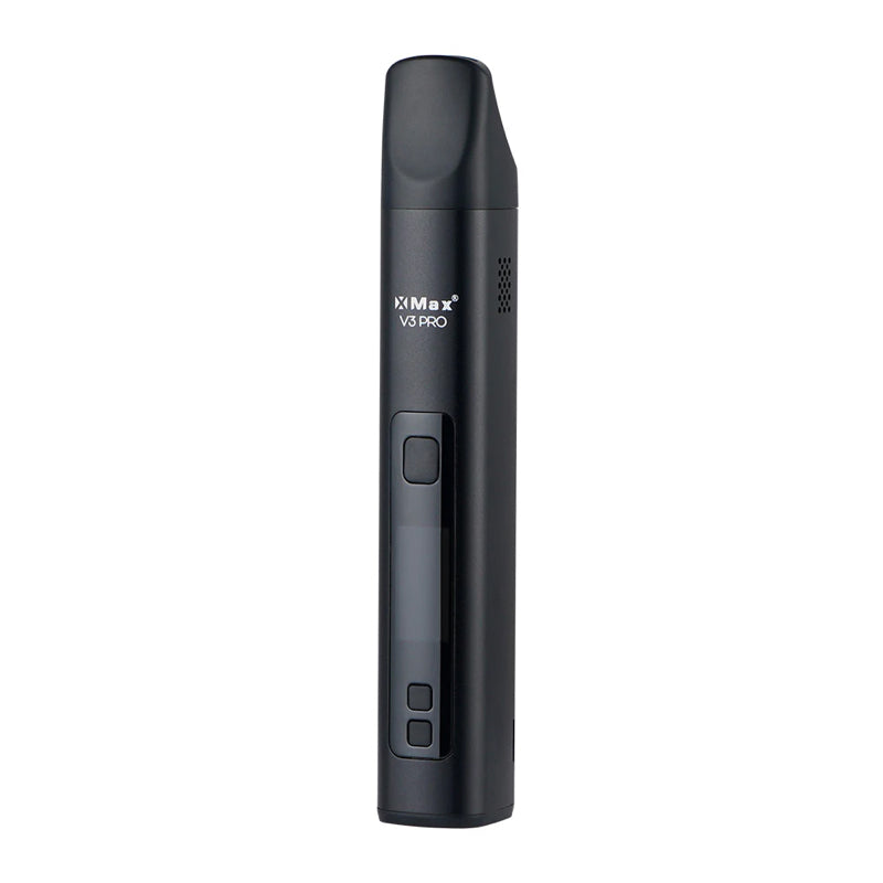 Vaporisateur XMAX V3 PRO