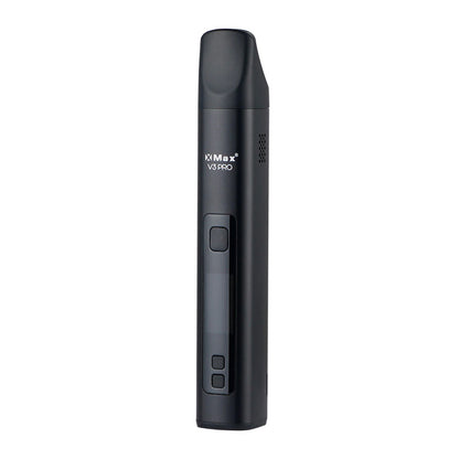 Vaporisateur XMAX V3 PRO