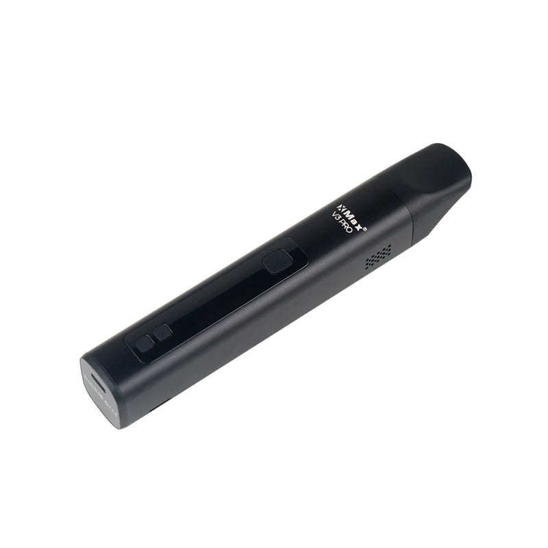Vaporisateur XMAX V3 PRO