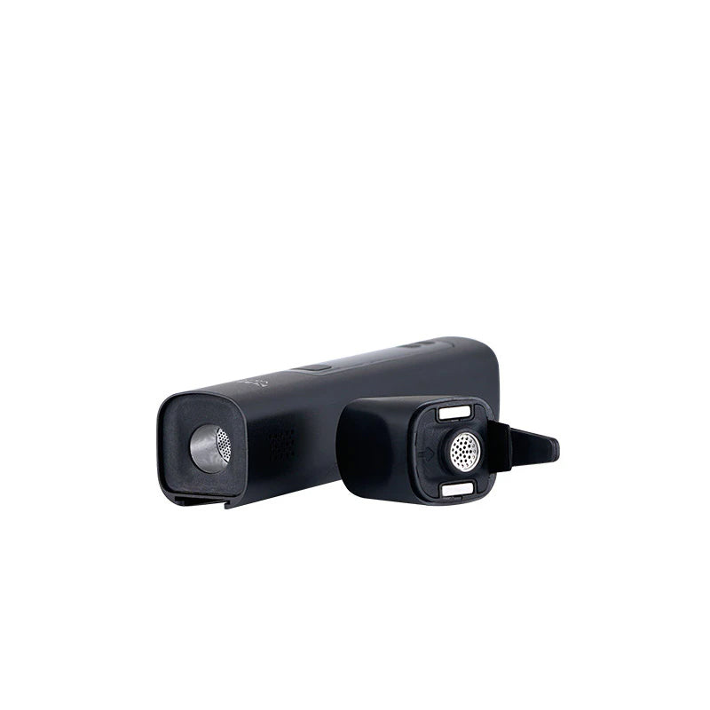 Vaporisateur XMAX V3 PRO
