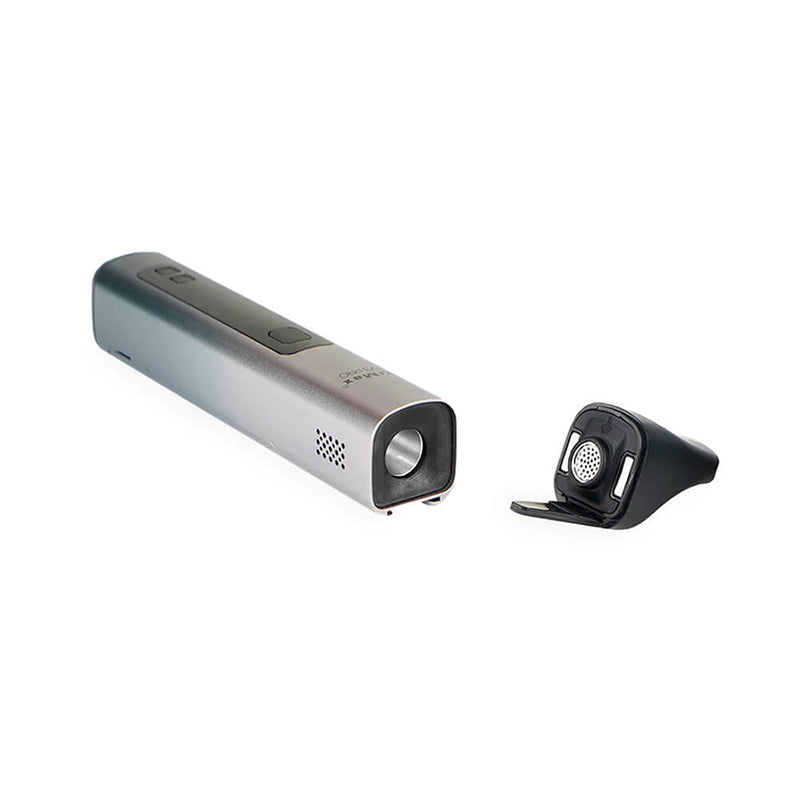 Vaporisateur XMAX V3 PRO