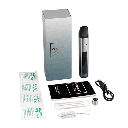 Vaporisateur XMAX V3 PRO