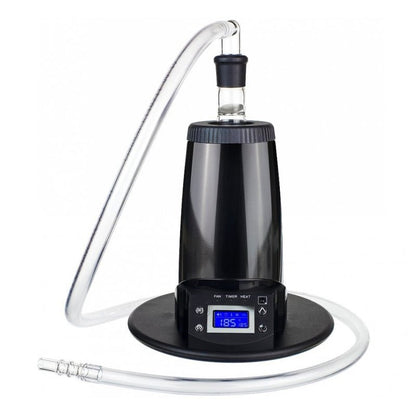 Arizer Extreme Q