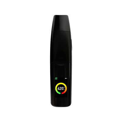 G-PEN Elite 2