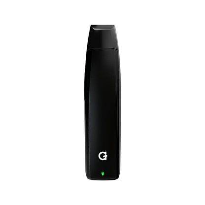 G-PEN Elite 2