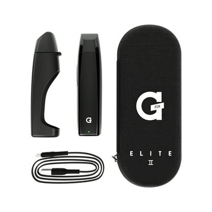 G-PEN Elite 2