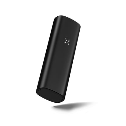 Pax Mini onix