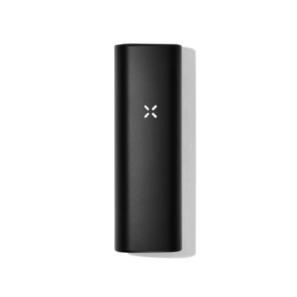 Pax Mini onix
