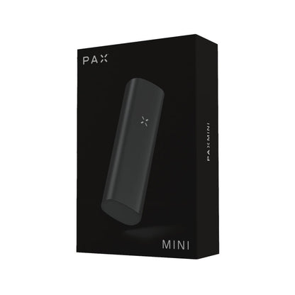 Pax Mini onix
