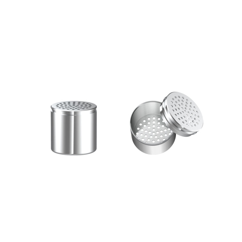 Capsule herbes sèches pour X Max V3 Pro