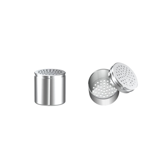 Capsule herbes sèches pour X Max V3 Pro