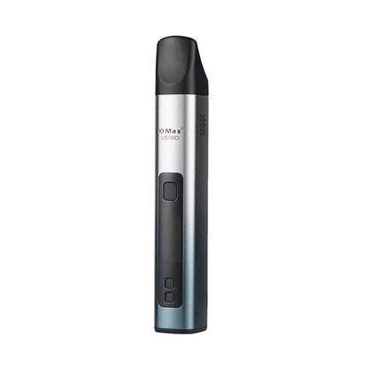 Vaporisateur XMAX V3 PRO