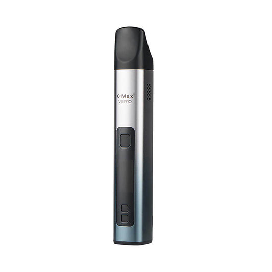 Vaporisateur XMAX V3 PRO