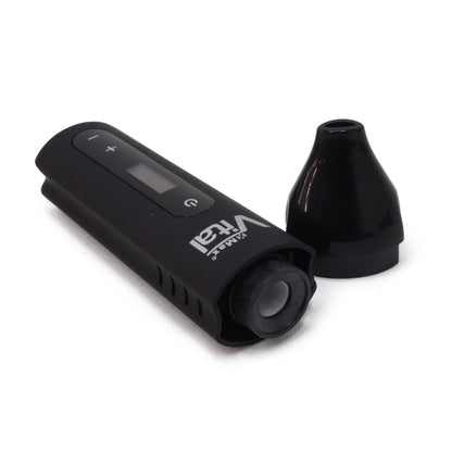 Vaporisateur X Vape VITAL