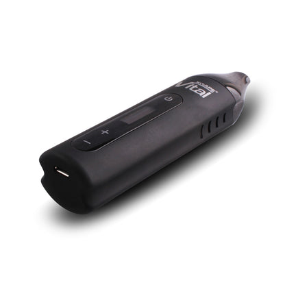 Vaporisateur X Vape VITAL