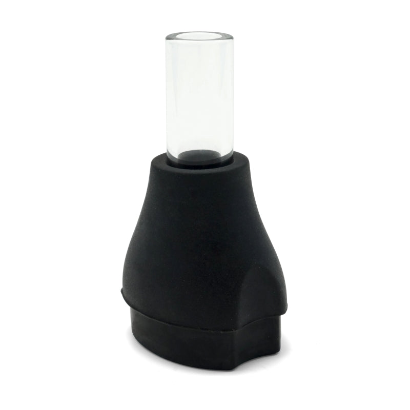 Embout bucal cristal pour X Max Vital
